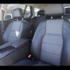 mercedes-benz c-class-station-wagon 2014 -MERCEDES-BENZ 【名変中 】--Benz C Class Wagon 204249--2G299771---MERCEDES-BENZ 【名変中 】--Benz C Class Wagon 204249--2G299771- image 10