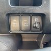 honda acty-truck 2016 quick_quick_EBD-HA9_HA9-1318271 image 7