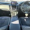 toyota crown 2018 -TOYOTA--Crown 6AA-AZSH20--AZSH20-1005036---TOYOTA--Crown 6AA-AZSH20--AZSH20-1005036- image 16