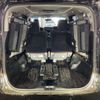 toyota vellfire 2015 -TOYOTA 【湘南 334ﾈ 907】--Vellfire DBA-AGH30W--AGH30-0034024---TOYOTA 【湘南 334ﾈ 907】--Vellfire DBA-AGH30W--AGH30-0034024- image 10