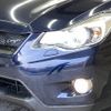 subaru xv 2015 -SUBARU--Subaru XV DBA-GP7--GP7-088767---SUBARU--Subaru XV DBA-GP7--GP7-088767- image 20