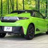 honda s660 2022 CFJ1558312 image 17