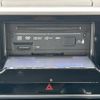 nissan dayz-roox 2017 -NISSAN--DAYZ Roox DBA-B21A--B21A-0366336---NISSAN--DAYZ Roox DBA-B21A--B21A-0366336- image 20