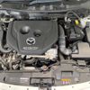 mazda demio 2014 quick_quick_DJ5FS_DJ5FS-104095 image 18