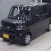 honda n-box 2024 -HONDA 【岐阜 582む6892】--N BOX JF5-1060417---HONDA 【岐阜 582む6892】--N BOX JF5-1060417- image 1