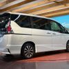 nissan serena 2018 -NISSAN--Serena DAA-GFC27--GFC27-131325---NISSAN--Serena DAA-GFC27--GFC27-131325- image 19