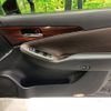 toyota crown 2014 CFJ1713914 image 20