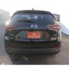 mazda cx-5 2021 quick_quick_3DA-KF2P_KF2P-502053 image 2