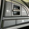 suzuki solio 2020 CFJ1515477 image 7