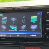 toyota hiace-van 2020 quick_quick_GDH211K_GDH211-1004181 image 4