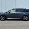 subaru levorg 2017 quick_quick_DBA-VMG_VMG-021596 image 2