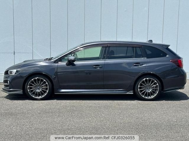 subaru levorg 2017 quick_quick_DBA-VMG_VMG-021596 image 2