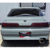 toyota mark-ii 1997 CFJ1719675 image 10