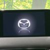 mazda cx-5 2018 -MAZDA--CX-5 3DA-KF2P--KF2P-209514---MAZDA--CX-5 3DA-KF2P--KF2P-209514- image 2