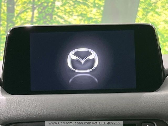 mazda cx-5 2018 -MAZDA--CX-5 3DA-KF2P--KF2P-209514---MAZDA--CX-5 3DA-KF2P--KF2P-209514- image 2