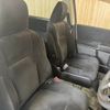 honda odyssey 2016 -HONDA--Odyssey DAA-RC4--RC4-1002408---HONDA--Odyssey DAA-RC4--RC4-1002408- image 8