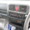 suzuki carry-truck 2011 CFJ1745183 image 6