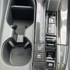toyota toyota-others 2024 CFJ1772345 image 11