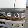 mitsubishi-fuso canter 1996 GOO_NET_EXCHANGE_0402111A30250228W001 image 50