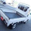 daihatsu hijet-truck 2023 -DAIHATSU--Hijet Truck 3BA-S510P--S510P-0523319---DAIHATSU--Hijet Truck 3BA-S510P--S510P-0523319- image 36