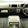 toyota hiace-van 2008 -TOYOTA--Hiace Van KDH201V-0037542---TOYOTA--Hiace Van KDH201V-0037542- image 9