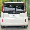 toyota sienta 2022 -TOYOTA--Sienta 6AA-MXPL10G--MXPL10-1003204---TOYOTA--Sienta 6AA-MXPL10G--MXPL10-1003204- image 17