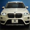 bmw x1 2018 -BMW--BMW X1 ABA-JG20A--WBAJG520103G38332---BMW--BMW X1 ABA-JG20A--WBAJG520103G38332- image 22