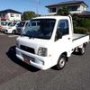 subaru sambar-truck 2002 -SUBARU--Samber Truck TT1--052719---SUBARU--Samber Truck TT1--052719- image 14