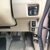 honda n-box 2012 CFJ1557965 image 7