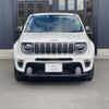 jeep renegade 2020 quick_quick_BV13PM_1C4BU0000LPL31215 image 3