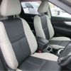 nissan x-trail 2015 -NISSAN 【大宮 302】--X-Trail T32--T32-508688---NISSAN 【大宮 302】--X-Trail T32--T32-508688- image 32
