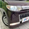 daihatsu tanto 2010 -DAIHATSU--Tanto DBA-L375S--L375S-0346980---DAIHATSU--Tanto DBA-L375S--L375S-0346980- image 13