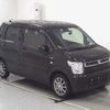 suzuki wagon-r 2019 -SUZUKI 【名変中 】--Wagon R MH55S--263064---SUZUKI 【名変中 】--Wagon R MH55S--263064- image 1