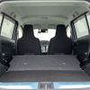 subaru pleo-plus 2018 -SUBARU--Pleo Plus 5BA-LA350F--LA350F-0006324---SUBARU--Pleo Plus 5BA-LA350F--LA350F-0006324- image 15