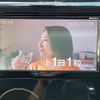 nissan dayz 2017 CFJ1758155 image 19