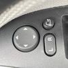 mazda demio 2010 -MAZDA--Demio DBA-DE3FS--DE3FS-313588---MAZDA--Demio DBA-DE3FS--DE3FS-313588- image 6