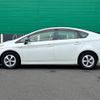 toyota prius 2014 CFJ1679547 image 4