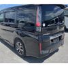 honda stepwagon-spada 2019 quick_quick_DBA-RP3_RP3-1235066 image 11