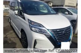 nissan serena 2020 quick_quick_DAA-HFC27_072312