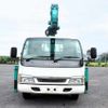 isuzu elf-truck 2003 quick_quick_KR-NPR72LR_NPR72L-7410909 image 7