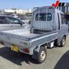 daihatsu hijet-truck 2009 CFJ1496285 image 10