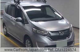 honda freed 2017 quick_quick_DBA-GB6_1002745
