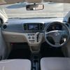 daihatsu mira-e-s 2014 -DAIHATSU--Mira e:s DBA-LA310S--LA310S-1059799---DAIHATSU--Mira e:s DBA-LA310S--LA310S-1059799- image 16