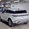 land-rover range-rover-evoque 2022 quick_quick_5BA-LZ2XA_SALZA2AX4NH170262 image 2