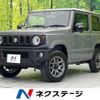 suzuki jimny 2023 -SUZUKI--Jimny 3BA-JB64W--JB64W-293922---SUZUKI--Jimny 3BA-JB64W--JB64W-293922- image 1