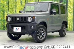 suzuki jimny 2023 -SUZUKI--Jimny 3BA-JB64W--JB64W-293922---SUZUKI--Jimny 3BA-JB64W--JB64W-293922-