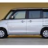 suzuki spacia 2016 quick_quick_DBA-MK32S_MK32S-451619 image 20