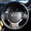 lexus rc 2015 quick_quick_DAA-AVC10_AVC10-6001919 image 18