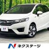 honda fit-hybrid 2015 CFJ1648422 image 1