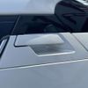 toyota c-hr 2017 CFJ1675502 image 40